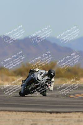 media/Mar-12-2023-SoCal Trackdays (Sun) [[d4c8249724]]/Turn 15 (145pm)/